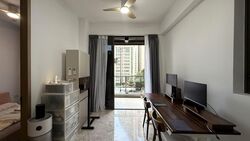 The Avenir (D9), Condominium #566628141